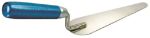 Afbeelding - https-www-ez-catalog-nl-Asset-01e89d44dcb84c97b28f0222715f0f89-ImageFullSize-4206301-jpg